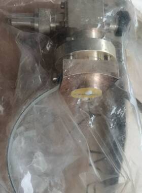 可维修 dirc-rl98-a0 exir broadcast议价