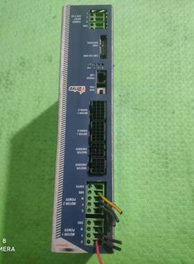 可维修Eutron 驱动器VDrive 220V AC
