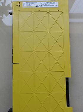 可维修A02B-0327-B802系统控制器，A13B-0202-