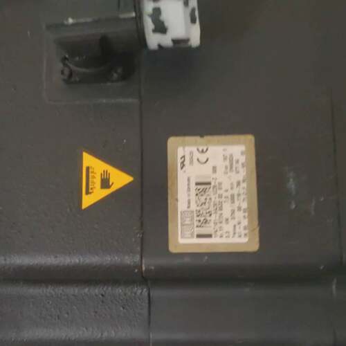 可维修1FK7101-5AZ91-1ZZ9-Z S06库卡机器人成议价