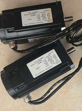 可维修AKM22E-ANMNC-00