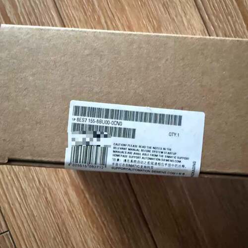 可维修6ES7155-6BU00-0CN0正品未开封的议价