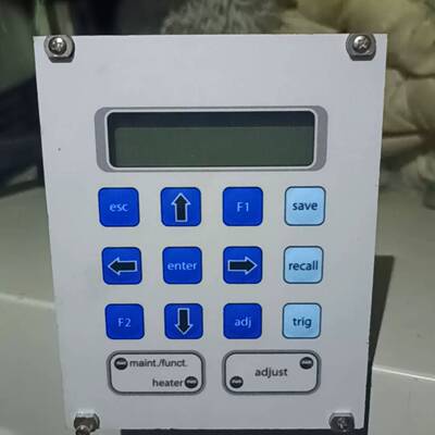 可维修压电点胶阀控制器韩国世宗Saejong sjd-902-vs