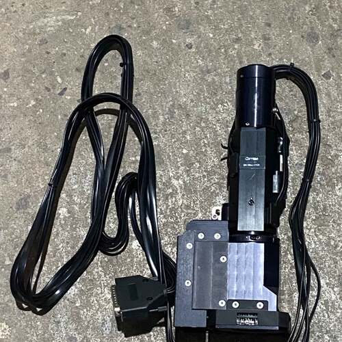 可维修OPTEM 30-47-39议价
