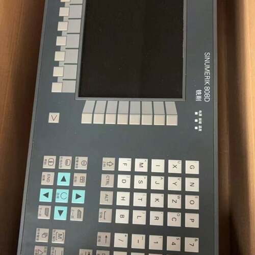 可维修6FC5370-1AM02-0CA0议价