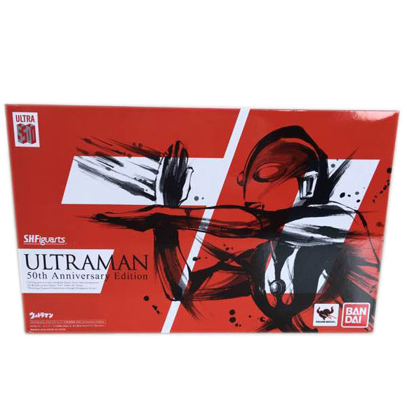 万代玩具超可动模型手办