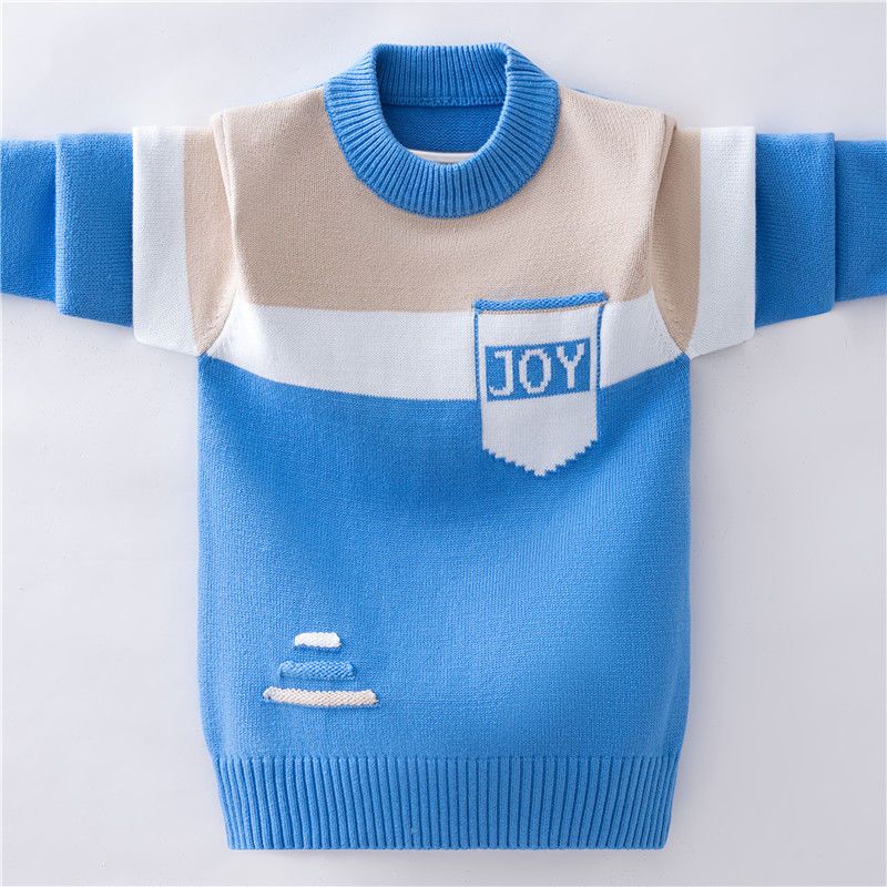 常归丝光棉男韩版否春秋冬