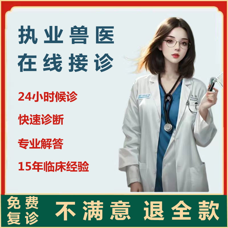 北京：导盲犬“家哈希娱乐- 哈希游戏平台- 哈希游戏官方网站庭医生”来了！免费提供健康咨询、用药指导