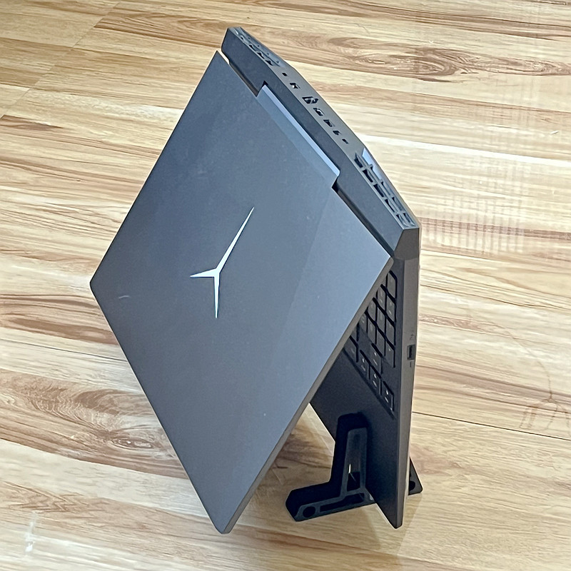 适用联想拯救者Y/R9000款笔记本电脑立式支架竖放副屏直立游戏本,3C数码配件,笔记本多功能支架/桌,淘宝优惠券,粉丝福利购,淘宝优惠卷