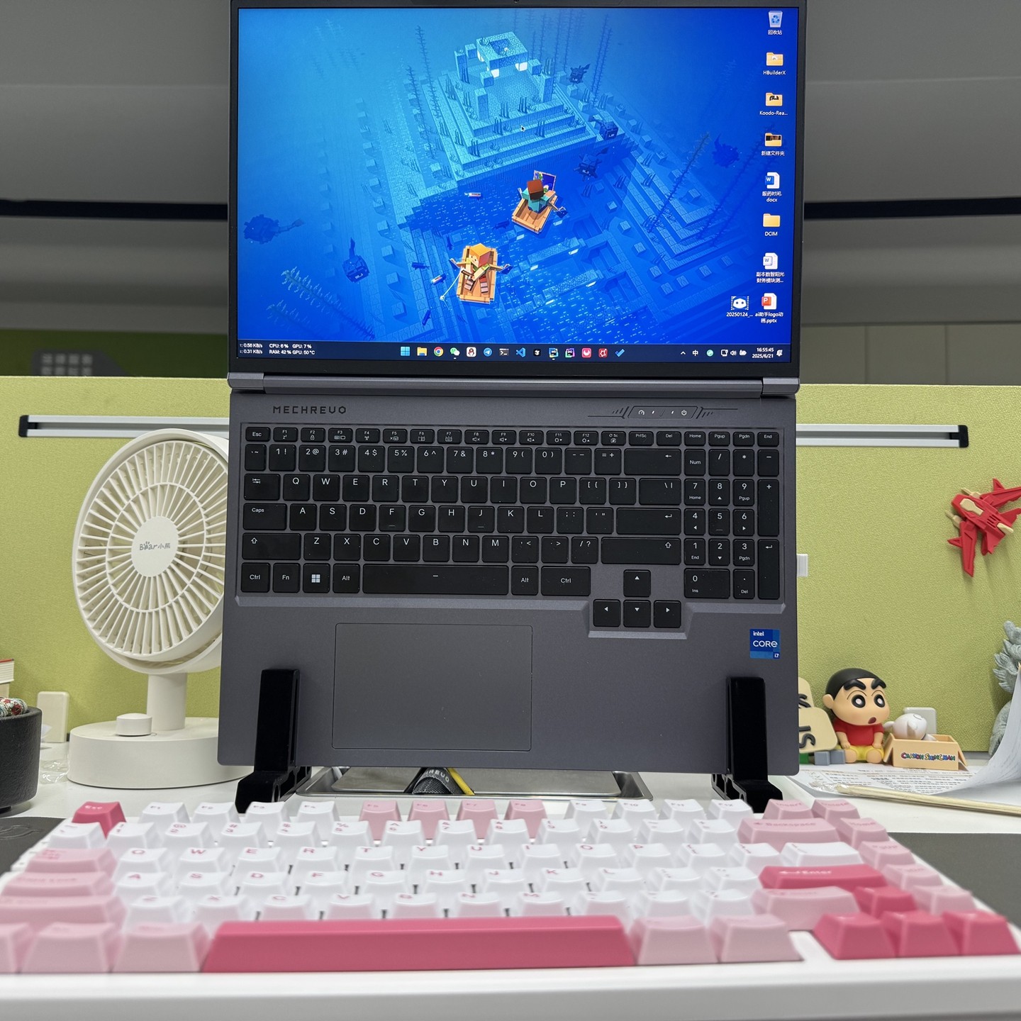 适用联想拯救者Y/R9000P Y7000游戏本立式支架竖放笔记本立放竖立,3C数码配件,笔记本多功能支架/桌,淘宝优惠券,粉丝福利购,淘宝优惠卷