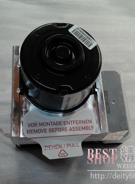 东风风神S30 H30 CROSS刹车泵ABS泵液压控制单元刹车ABS控制系统