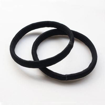 Accessoire coiffure en Fluid Systems - Ref 1205564 Image 3