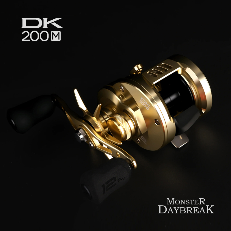 高徒打黑鼓轮新品发布