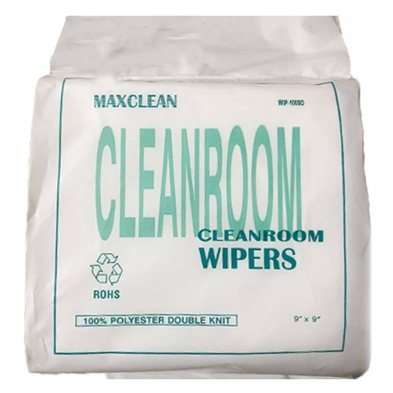 工业擦拭布超细纤维无尘布防静电不掉毛手机贴膜专用布UV无尘布,标准件/零部件/工业耗材,无尘纸/无尘布,淘宝优惠券,粉丝福利购,淘宝优惠卷