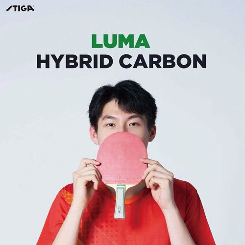 斯帝卡LUMA外置温瑞博同款底板