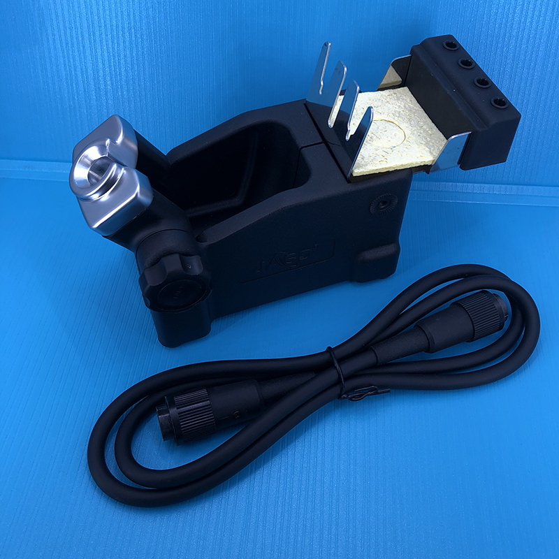 大功率470烙铁架手柄架