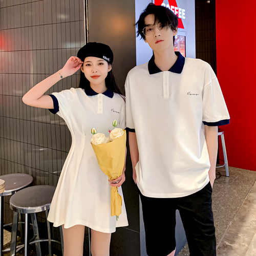 天雅网络服饰 TYWLFS88 天雅网络服饰 TYWLFS88