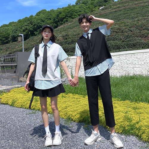 天雅网络服饰 TYWLFS019 天雅网络服饰 TYWLFS019