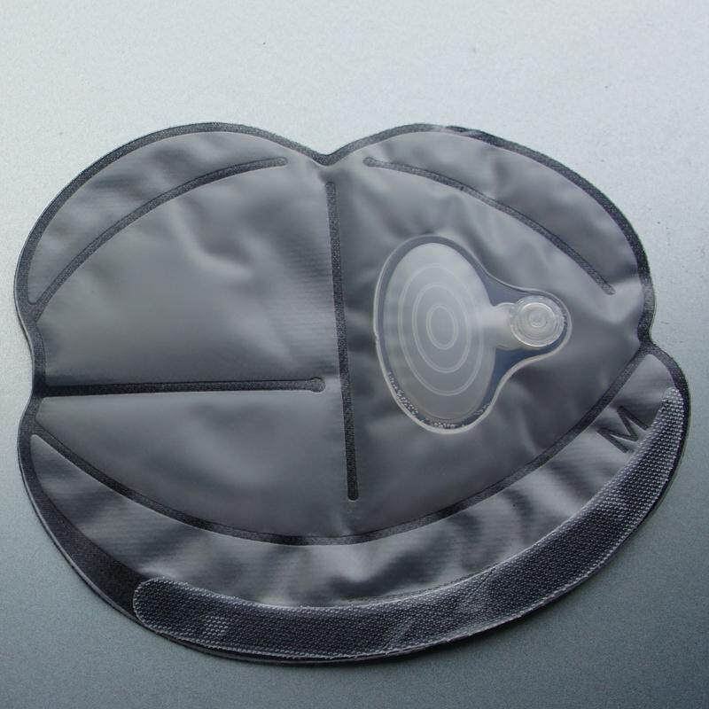 Pads pour soutien-gorge HK159062 - Ref 813492 Image 1