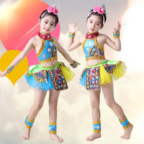 夏日女童服装价格 夏日女童服装图片 星期三 夏日女童服装价格 夏日女童服装图片 星期三