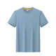 T恤 2025年夏季 圆领标准夏季 短袖
