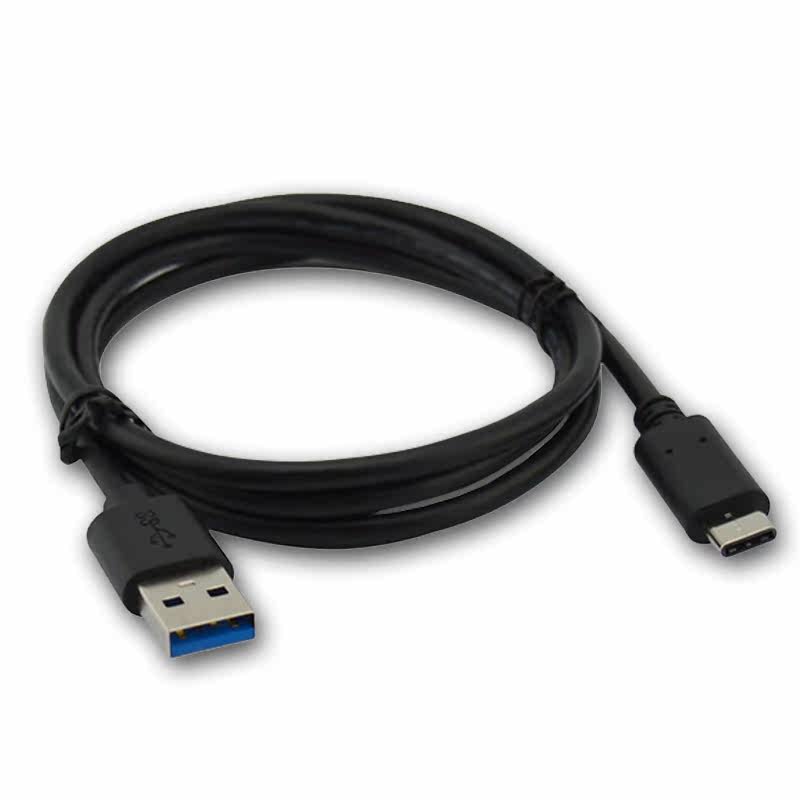 Prolongateur USB - Ref 434587 Image 5