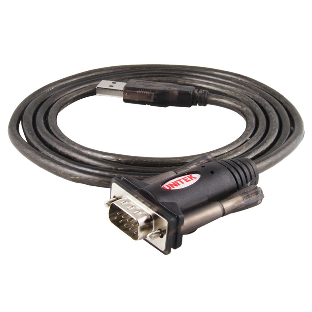 Concentrateur USB - Ref 369195 Image 5