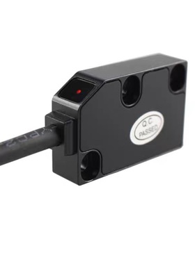 LMST-5位移传感器磁栅尺读数头感应磁头红外石材桥切机高精度