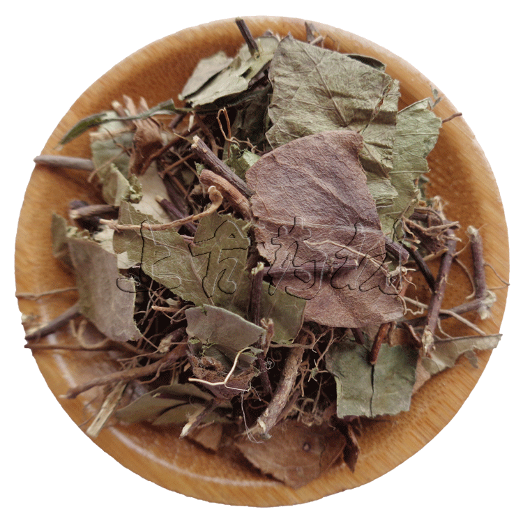 中药材络石藤 落石藤石鲮 明石爬山虎藤 悬石500克