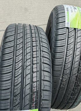 浦林轮胎235 245 255 265 275/40 45 50 55R17 18 19 20 21静音棉