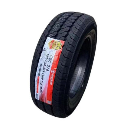 成山轮胎185/65R15LT 12层加厚载重 阳光骐达骊威悦动开瑞小货车