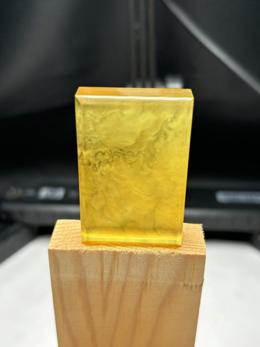 天然琥珀蜜蜡 俄料子冈牌子 精工 全品无瑕疵 纹路意境美