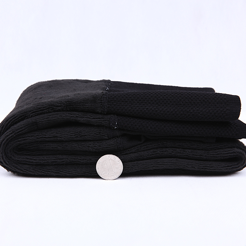 Pantalon collant jeunesse sexy - Ref 773474 Image 5