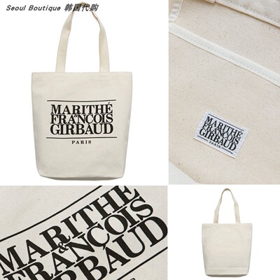 marithe时尚耐装休闲经典百搭