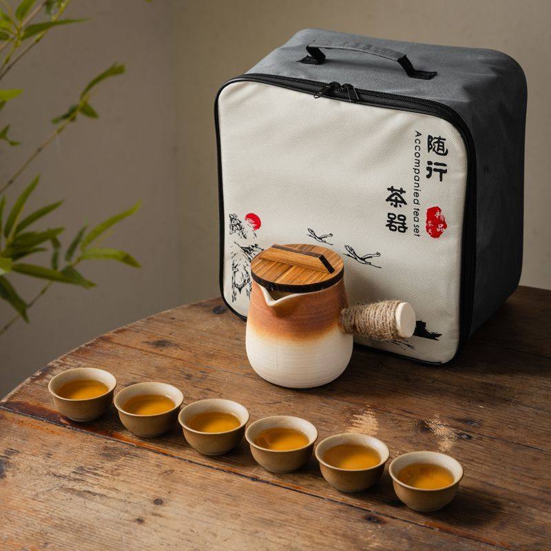 罐罐壶可明火干烧大容量烤奶罐煮茶壶陶瓷围炉煮茶户外便携包炒茶,餐饮具,茶壶,淘宝优惠券,粉丝福利购,淘宝优惠卷