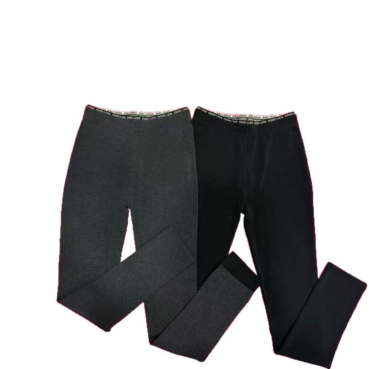 发财云朵裤蛋白绒小太阳保暖打底裤修身发热加绒超厚外穿百搭神裤,女装/女士精品,打底裤,淘宝优惠券,粉丝福利购,淘宝优惠卷