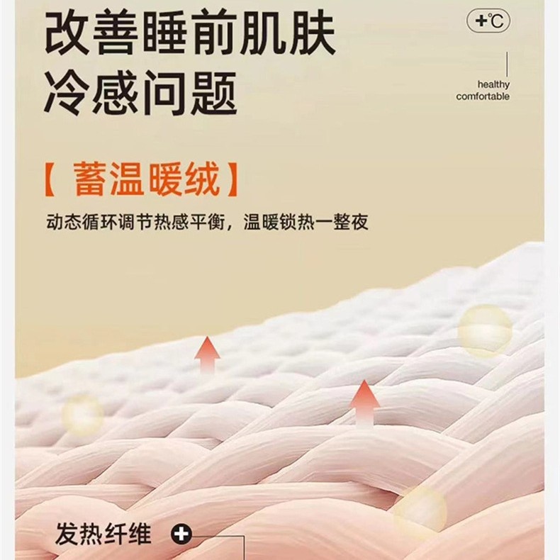 珊瑚绒睡衣女款秋冬季新款加绒加厚套装女法兰绒可外穿可爱家居服