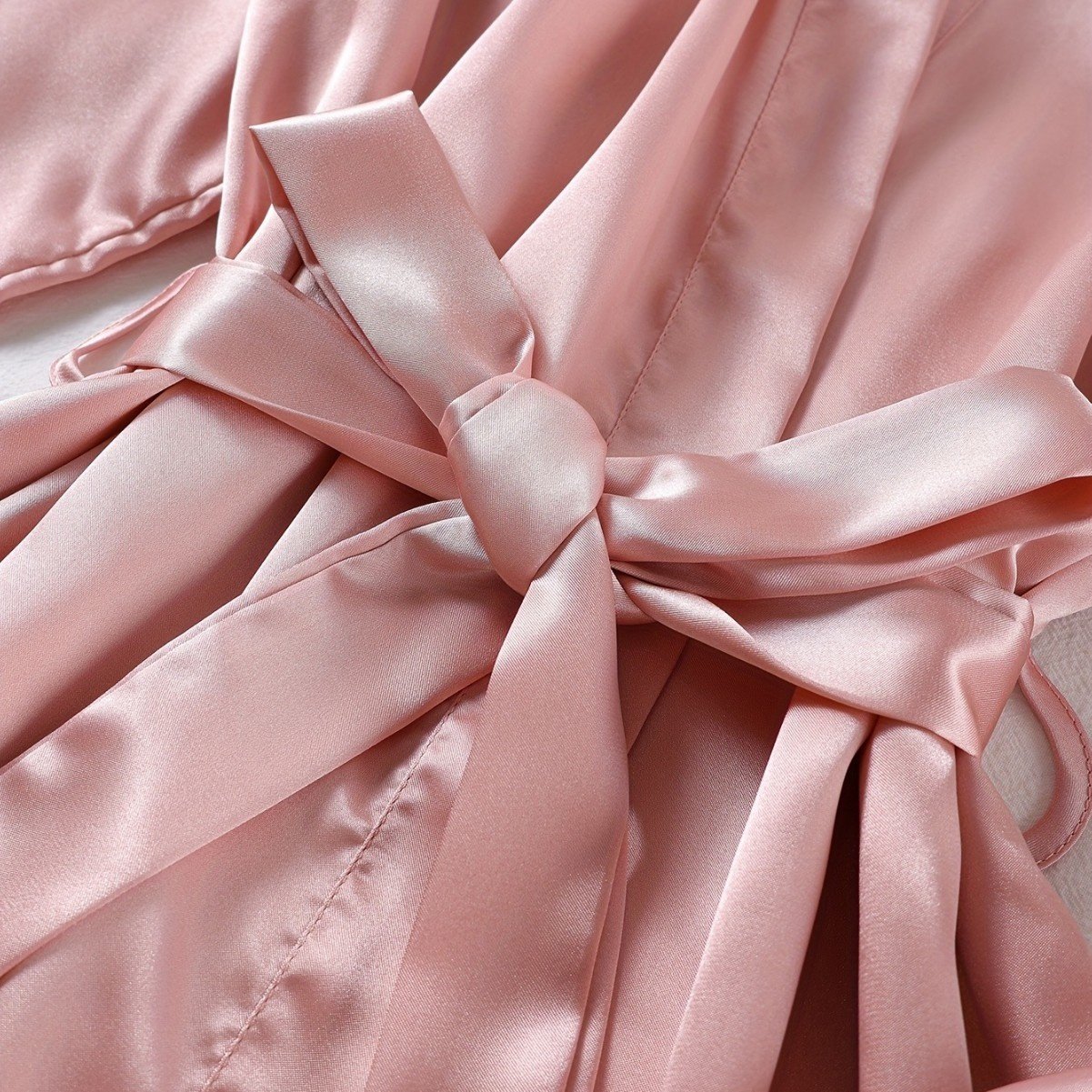 睡衣亚马逊薄款睡裙家居服夏季新款色丁睡衣女夏季睡袍吊带两件套,女士内衣/男士内衣/家居服,睡袍/浴袍,淘宝优惠券,粉丝福利购,淘宝优惠卷