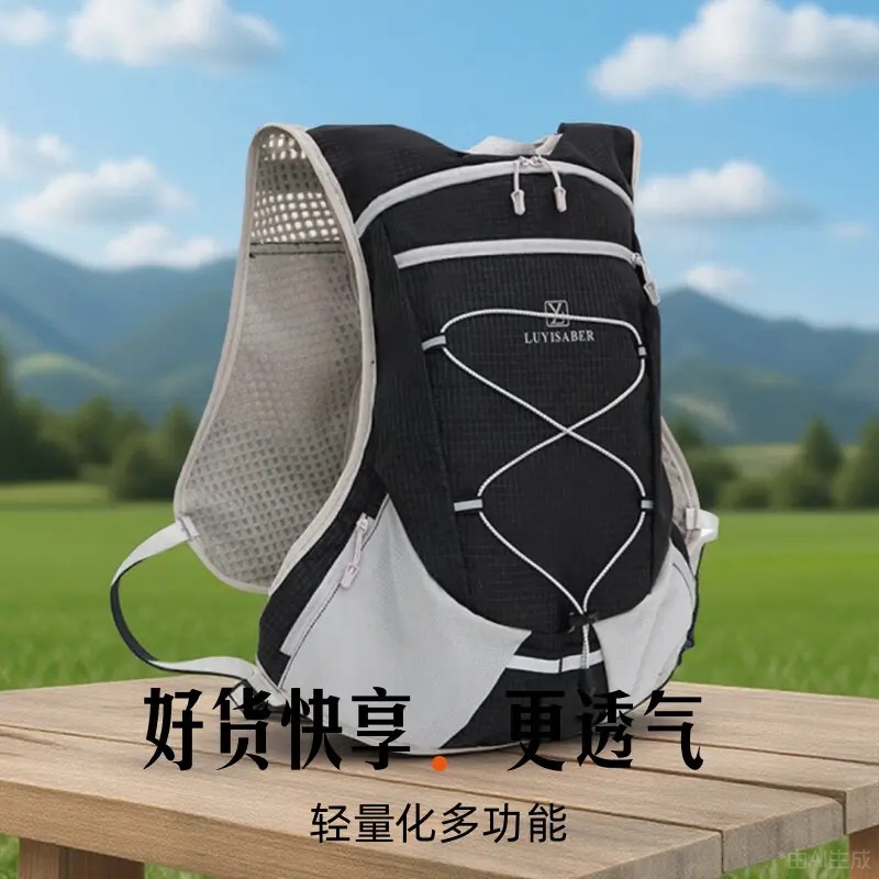 ��ɫ���� 12�� ·�׾�������ͽ��˫�米��