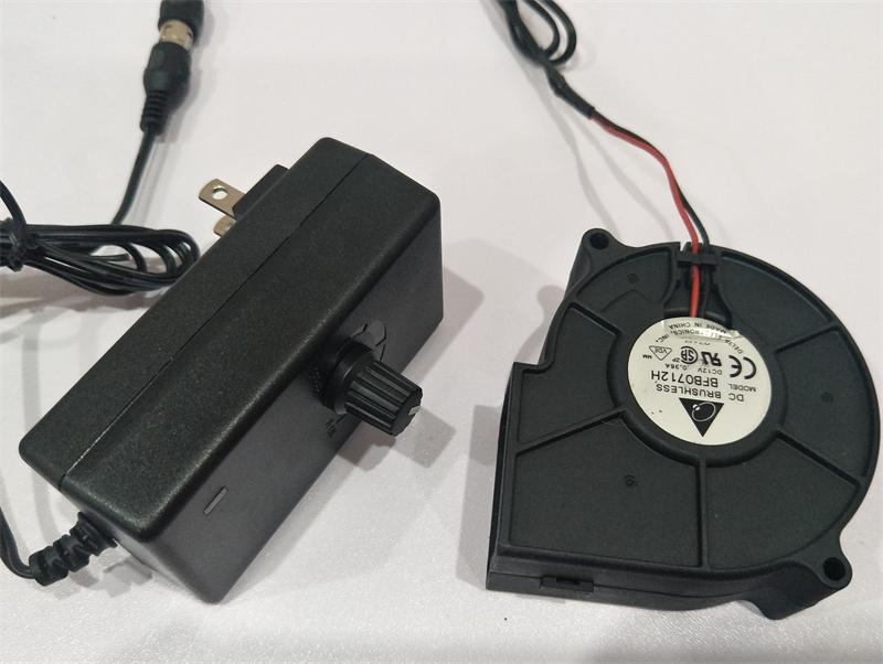 台达7530型交直流12V 0.36A可调速生物质气化炉鼓风机在类目 电脑硬件/显示器/电脑周边, 散热器/风扇中 - 来自Buy2taobao.com提供专业的淘宝代购服务