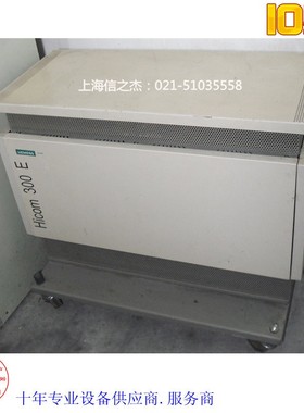 【18年庆】西门子HiPATH4000 电话交换机 电源和主板配件全套较新