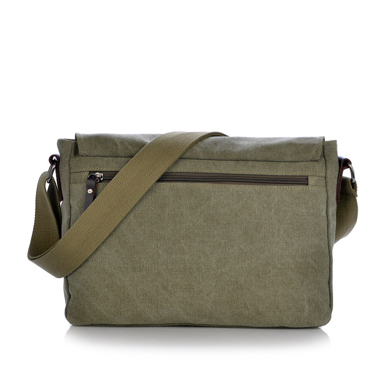 Sac pour homme - Ref 50726 Image 3