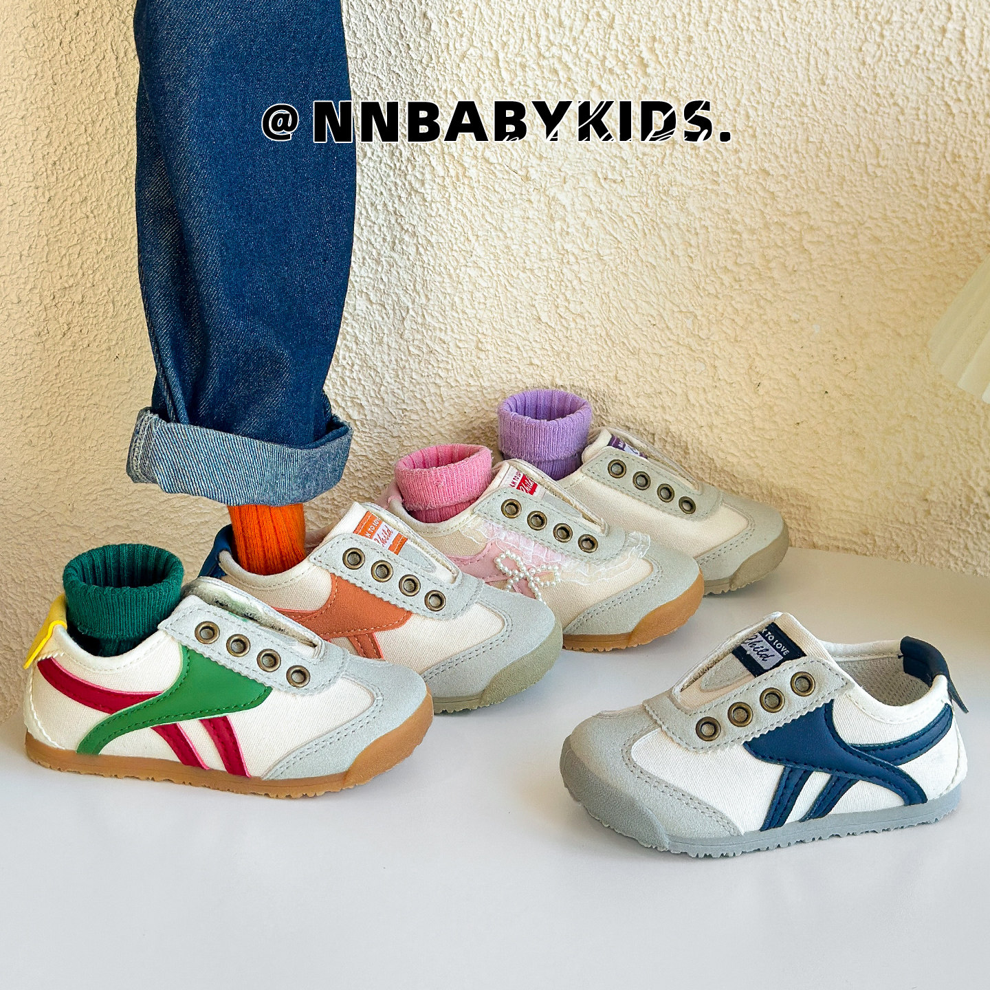 ts正品儿童阿甘鞋2026春款男女童帆布鞋宝宝薄底板鞋幼儿园室内鞋,童鞋/婴儿鞋/亲子鞋,帆布鞋,淘宝优惠券,粉丝福利购,淘宝优惠卷