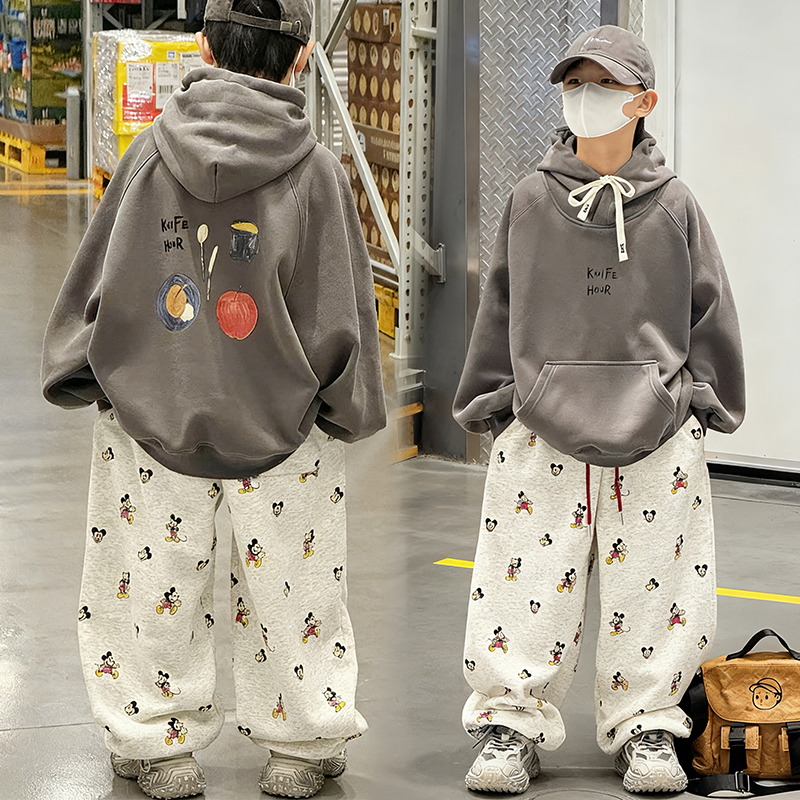 X25553
