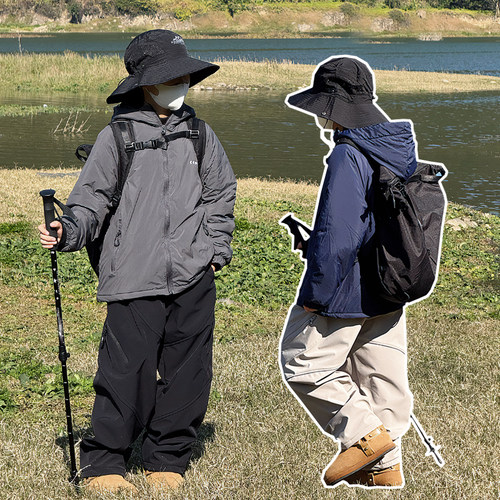 男童轻薄棉衣外套儿童冬装外出服2025冬季胖宝宝加厚连帽户外上衣