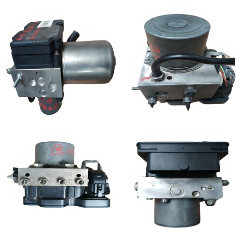 适用长安逸动EV300/ABS泵/3507100-3550020-U02-U50 3550100-BN05