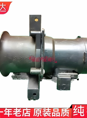 适用奥迪A6C5 A4帕萨特B5领驭2.4 2.8传感器空气流量计078133471E