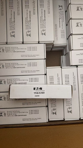 MTL浪涌保护器TP48-N-NDI.TP48-3.TP48-4全新正品特价供应