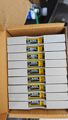 特价现货正品浪涌保护器SLP32D,SLP16D,SLP07D,IOP32D,SD32T3