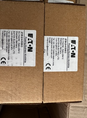 MTL浪涌保护器，ZB24580，标价单价